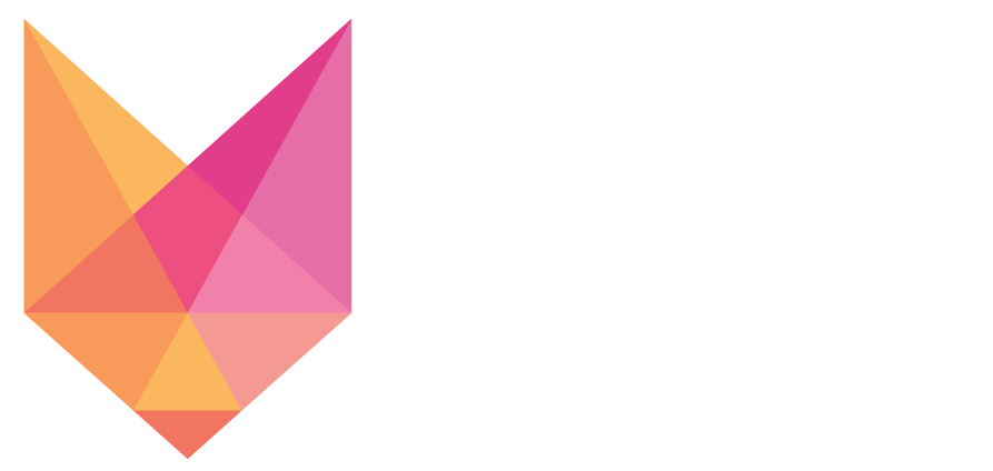 Intelsio logo
